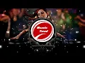 Download Lagu Dhurata Dora 🎧 Dj Geek  AYO Bass Boosted Remix 🎵