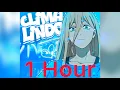 Download Lagu CLIMA LINDO 1 Hour