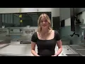 First look into the new Ada County Coroner s Office