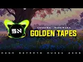 Download Lagu Golden Mix Tape | Chamara Ranawaka | All in one Beat | SN BEATS