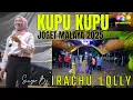 Download Lagu Joget Malaya 2025 !!! Kupu Kupu - Irachu Lolly | Ampi Nada Elekton Buton Utara x Wakatobi