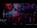 Tech House Mix # 001
