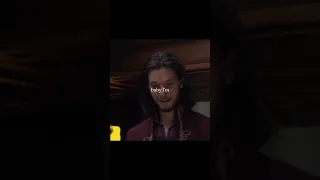 Caspian And Susan Susanpevensie Princecaspian Narnia Bookedits Bookworm Fangirl Fyp Love 