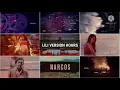 NARCOS THEME 1 HOUR INTRUMENTAL