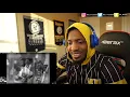 I almost cried watching this again!!! | 2Pac - Brenda's Got A Baby | REACTION