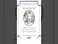 Elmore Lorraine Porter Funeral Announcement