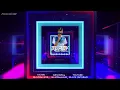 Cinta Pantai Merdeka - Fengtau [Techno] Black
