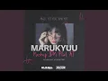 Download Lagu MARUKYUU JDM PLAT KT (INS)