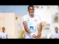 BOUBACAR COLY BEST SKILLS PASSING ASSIST AND GOALS CENTER FORWARD CASA SPORTS FC 2026