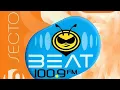 Download Lagu Dash Berlin - Till The Sky Falls Down (Vocal Mix) | Sector Beat 100.9 FM (Vol. 6)