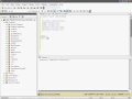 Sql In Hindi 2 - Create Tables in Sql Server in hindi