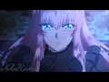 Download Lagu 7th Time Loop - Treat You Better | AMV