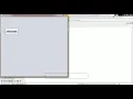JTable Hide and Show in Java Swing
