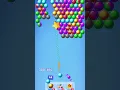 shoot Bubble