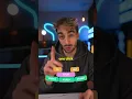 Download Lagu You NEED to use this AI editing tool to edit your videos… 🔥#videoediting