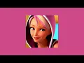 Download Lagu ❛ barbie - summer sunshine (sped up)  ༉‧₊˚