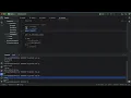 Day14 Python Regex Simplified Day2 re Module Explained with Examples Search method