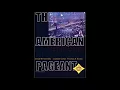 Am Pag Ch 19