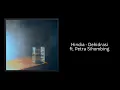 Download Lagu Hindia - Dehidrasi ft. Petra Sihombing (Unofficial Lyric Video)