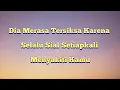 🖤 DIA AKAN TOBAT‼️Dia Selalu Sial Setiapkali Menyakiti Kamu. Dia Kapok Bikin Kamu Kecewa 🖤 | TAROT