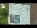 DCPS adds more restrictions to school reopening