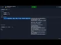 10 Number Manipulation 3 Beginner Python Data Types Python Professional Course