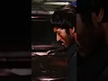 Lagu Mahaan × moonu Anirudh × Santhosh narayan#anirudh#mass#bgms#ringtones#3#mahaan#shorts#yt