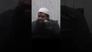 سيدنا سليمان عليه السلام الشيخ سمير مصطفي 