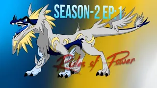 dragon booster in telugu dragon booster episode 1 in telugu dragon booster rules of power