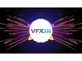 After Effects Particle React Spectrum Tutorial