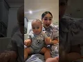 Download Lagu Cipung: Kadang bikin aku kesal tiba tiba aku melayang || gemes banget