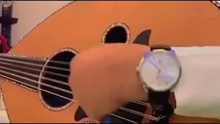 احمد فهد عبدالمحسن مرحبا بك يا هلا عود  احمد فهد عبدالمحسن مرحبا بك يا هلا عود