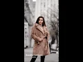 Example Kivy and KivyMD animations