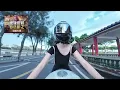 Download Lagu Do you think it s easy to act cute when you like someone#cf#450年srs#Sweet Girl#Cycling vlo