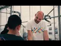 Kids Repair Café in Loods M!