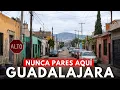 26 Places in Guadalajara Where Locals Say Don t Stop for a Second
