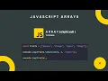 array tospliced method explained