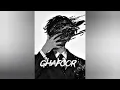 Download Lagu GHAFOOR song (1 hour loop) From The Ba***ds of Bollywood 