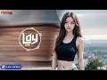 Download Lagu (คุณภาพ4K+เบสแน่นๆ) เพลงแดนซ์สากลฟังสบายชิลๆเพราะๆ (Mini-NonstopMix V.45) 2023