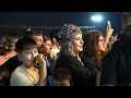 Ömer Faruk Bostan - Lades (Seni Anan Abartmış)