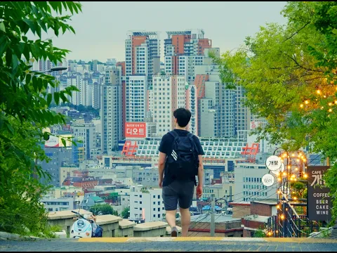 Dear Dad Trailer