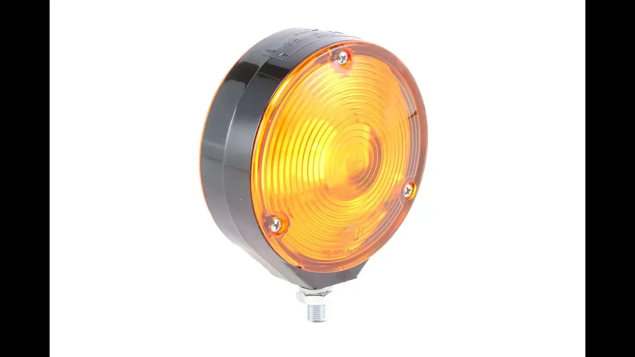 2BA 003 022-021 - product Video 360°