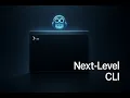 GitHub Copilot CLI Tutorial Automate Coding in Your Terminal with Interactive AI