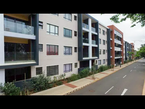 Download MP3 1 Bed Apartment to rent  | To Rent | Kwazulu Natal | Durban |