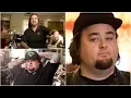 Austin Chumlee Russell Bio Net Worth - Amazing Facts You Need to Know