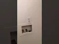 88 Guy place