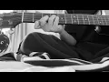 (Cover) thebandfriday- Pink Lemonade