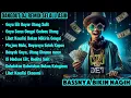 Download Lagu Dangdut DJ Remix Terbaru 2025 - Gaya Sama Gengsi, Gedean Utang| Bassnya Bikin Nagih!