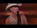 Anything But Mine / Don't Happen Twice - Kenny Chesney 07-11-2026
