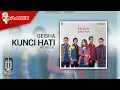 Download Lagu Geisha - Kunci Hati (Official Karaoke Video) | No Vocal